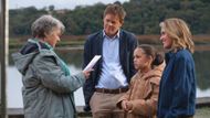 Beyond Paradise Season 3 (Image via BBC)